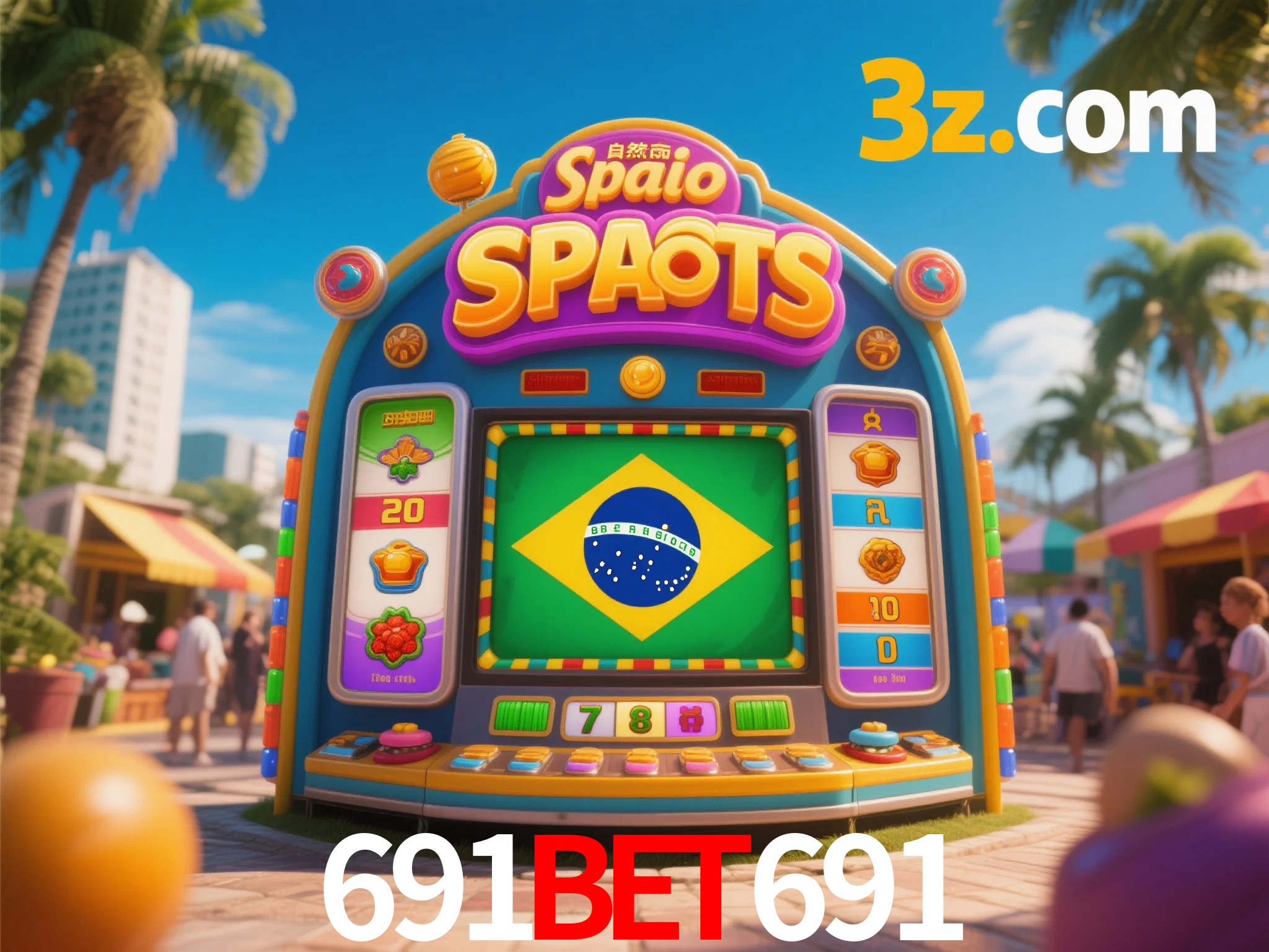 slot-img
