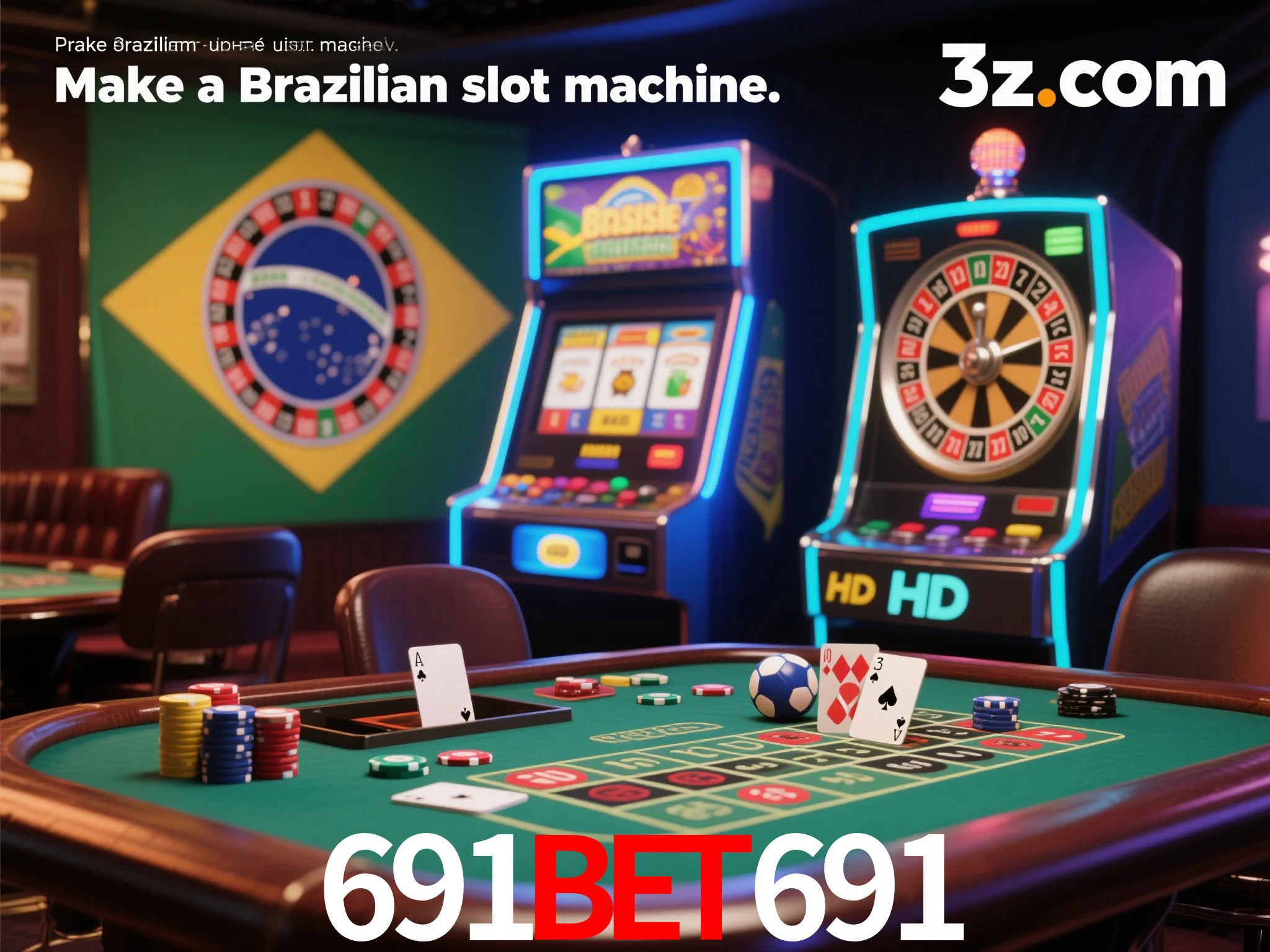 slot-img
