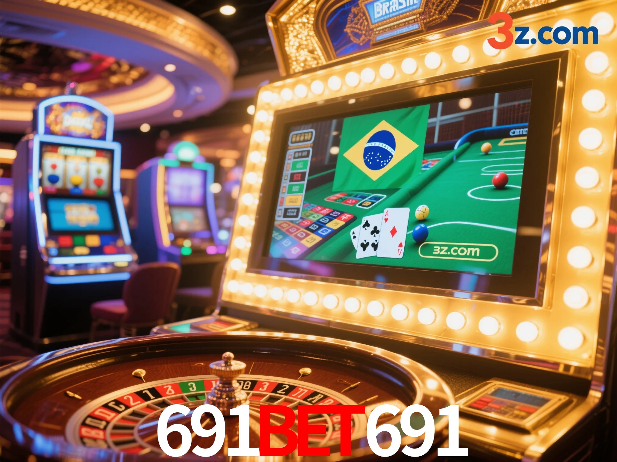 slot-img