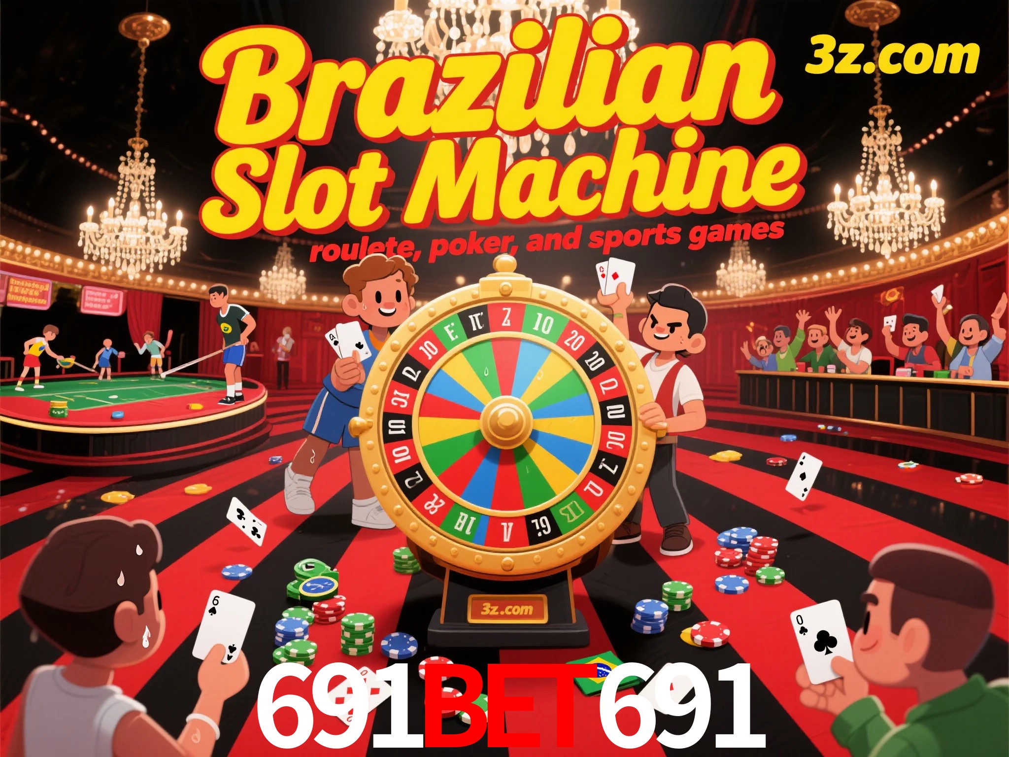 slot-img