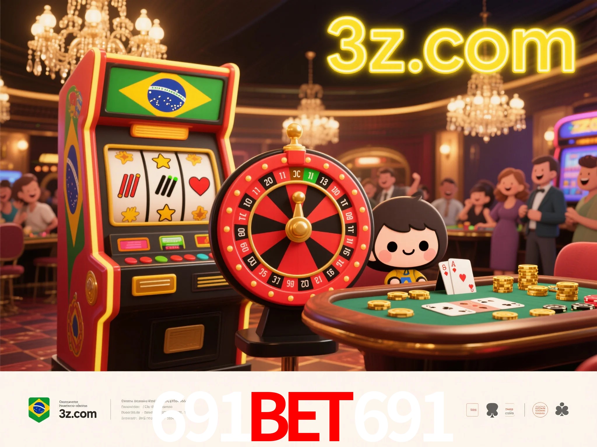 slot-img