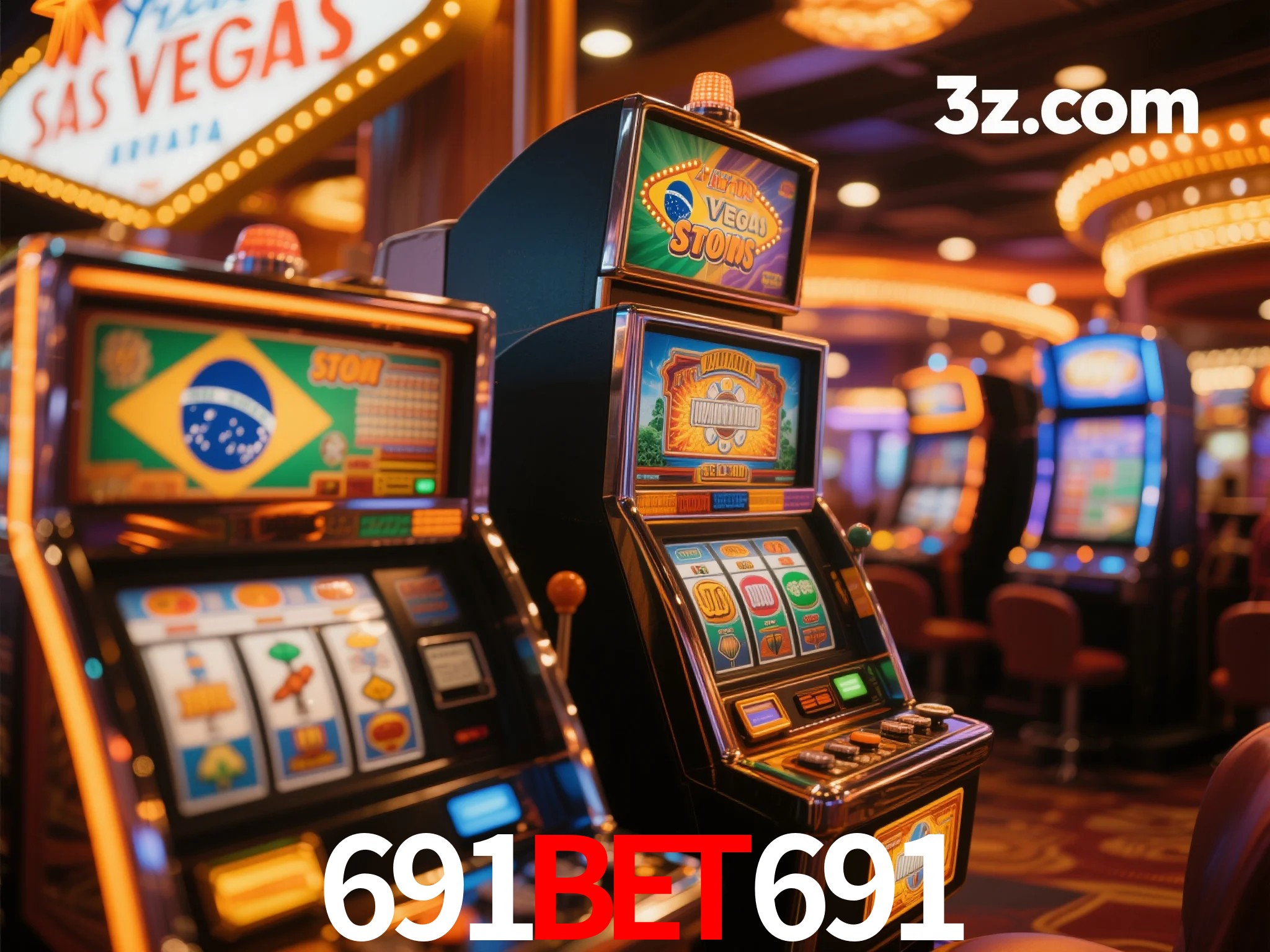 slot-img